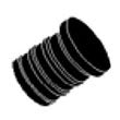 BMI 30935 PIPE FITTINGS