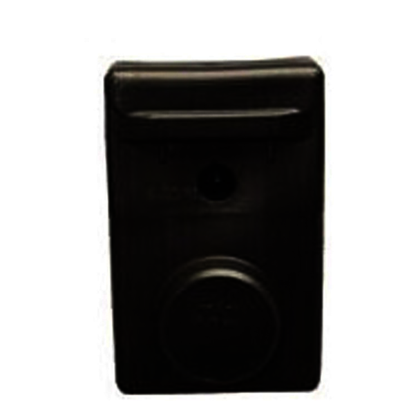GENERAL PLASTICS B4148 VENT PIPES & FITTINGS