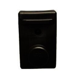 GENERAL PLASTICS B4148 VENT PIPES & FITTINGS
