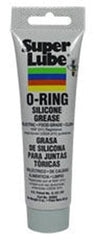 SUPCO 93003 LUBRICANTS