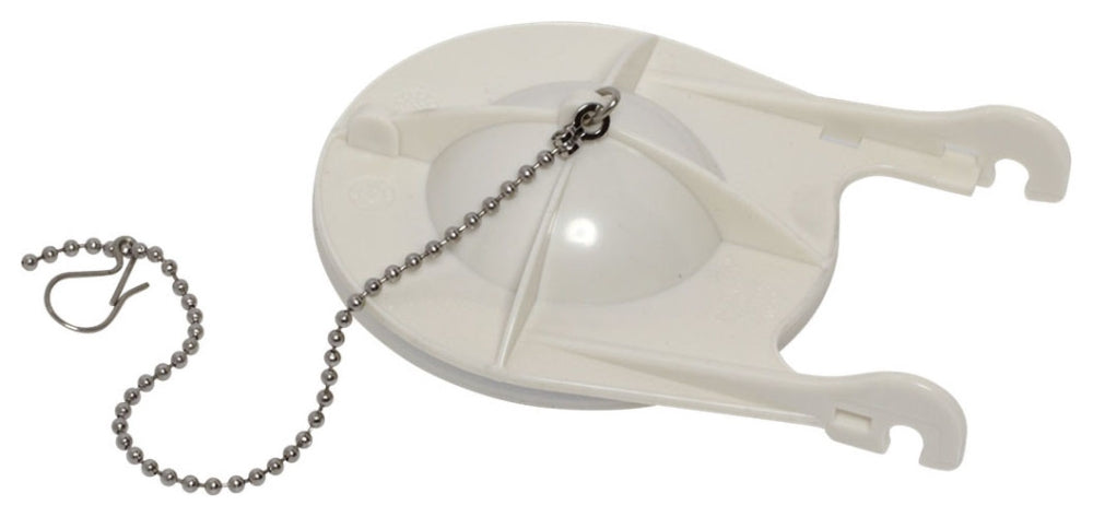 AMERICAN STANDARD 738920-0070A.007 TOILETS & ACCESSORIES