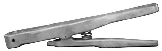 MATCO-NORCA B5L4 VALVE REPAIR & REBUILD KITS