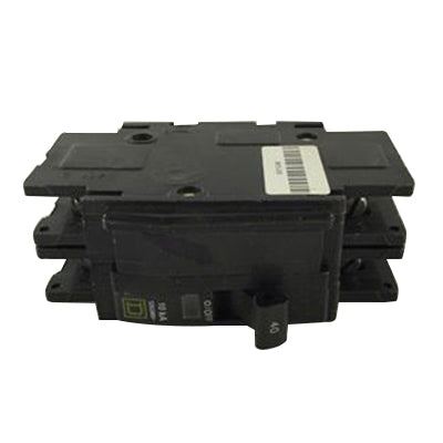 BARD 8615-055 WALL BRACKETS & PARTS