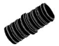 BMI 30904 PIPE FITTINGS