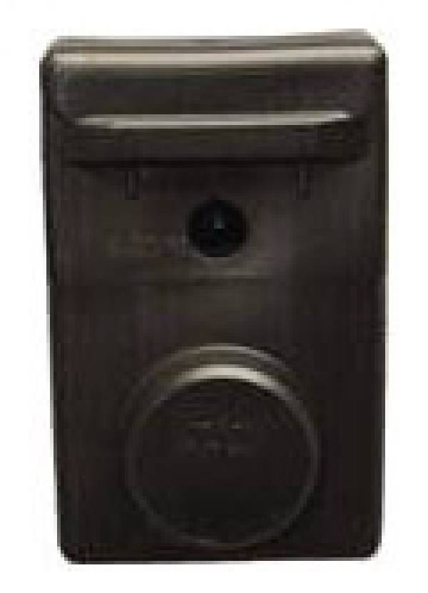 187415720.jpg