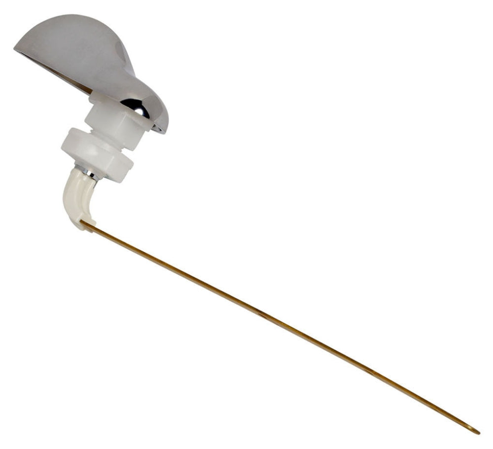 AMERICAN STANDARD 738899-0020A.000 TOILETS & ACCESSORIES