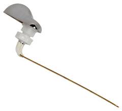 AMERICAN STANDARD 738899-0020A.000 TOILETS & ACCESSORIES