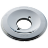 187415735.png