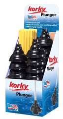 KORKY 93-30 TOILETS & ACCESSORIES