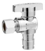 BMI 09629 VALVE REPAIR & REBUILD KITS