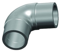 GF CENTRAL PLASTICS 360-000-238 PIPE FITTINGS