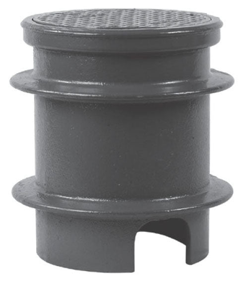 WATTS CO-300-MF PIPE FITTINGS