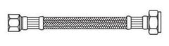 KISSLER 88-2024 VALVE REPAIR & REBUILD KITS