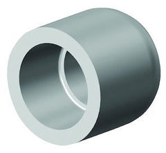GF CENTRAL PLASTICS 360-002-125 PIPE FITTINGS