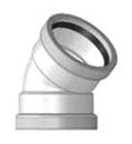 NAPCO H5010 PIPE FITTINGS