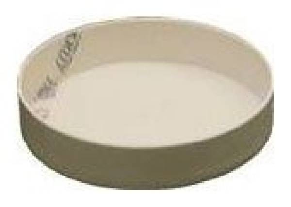 GENERAL PLASTICS EC60P VENT PIPES & FITTINGS