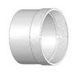 NAPCO P14010 PIPE FITTINGS