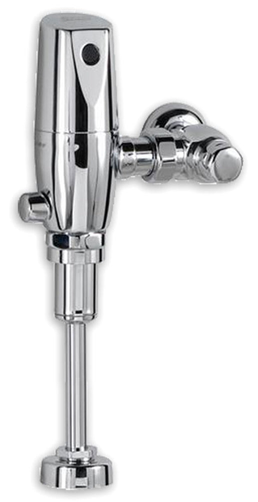 AMERICAN STANDARD 6064.025.002 PIPE FITTINGS