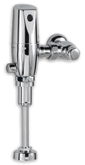 AMERICAN STANDARD 6064.025.002 PIPE FITTINGS