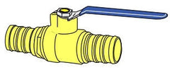 BMI 13355 VALVE REPAIR & REBUILD KITS