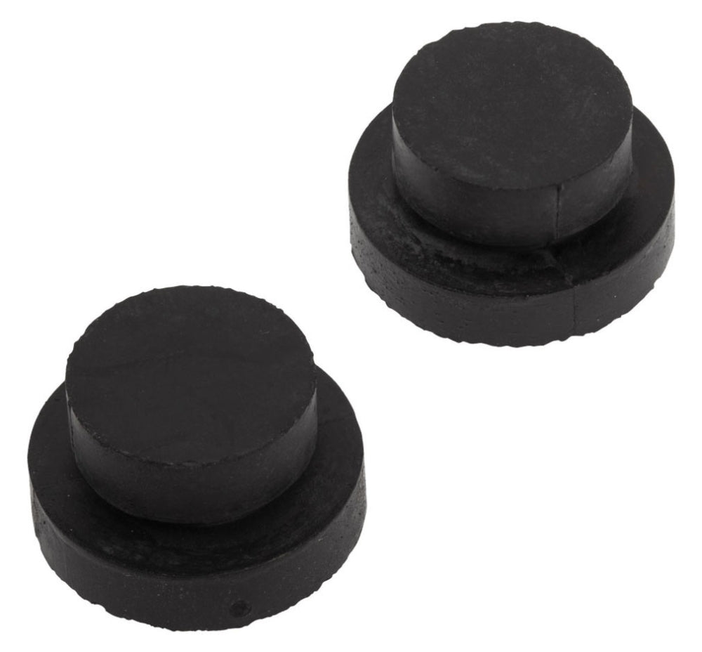 AMERICAN STANDARD 072940-0070A.000 TOILETS & ACCESSORIES