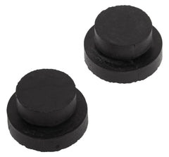 AMERICAN STANDARD 072940-0070A.000 TOILETS & ACCESSORIES