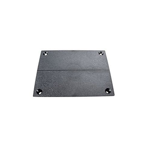 LEGRAND 829PCK-BLK RELAYS & SWITCHES