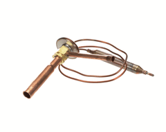 HOSHIZAKI 453008-01