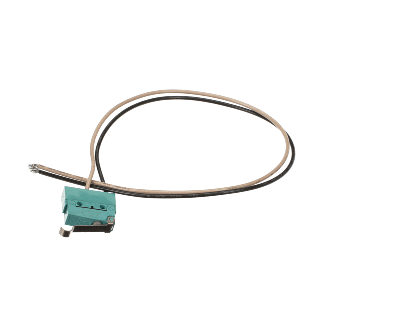 HOSHIZAKI 4A2832-01 RELAYS