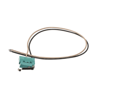 HOSHIZAKI 4A2832-01 RELAYS