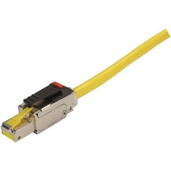 HARTING 20821010010 TERMINALS