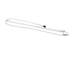 HOSHIZAKI 3A9788-01 AIR CLEANER REPLACEMENT PARTS