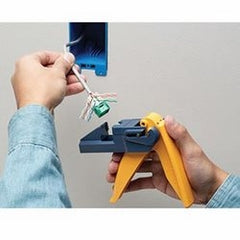 FLUKE NETWORKS JR-SYS-2|3093700 CONTROL BOARDS