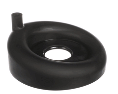 HOSHIZAKI 2A4118-01 CONDENSATE & DRAIN PANS