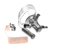 HOSHIZAKI 4A6869-01 THERMAL EXPANSION VALVES (TXV)
