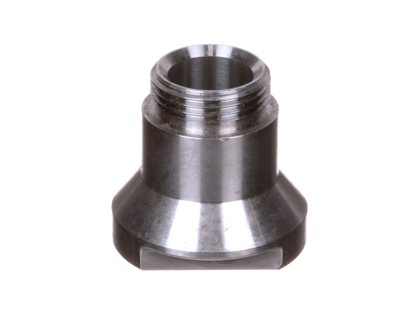 HOSHIZAKI 4A5505-01 FILTER DRIERS & ACCUMULATORS