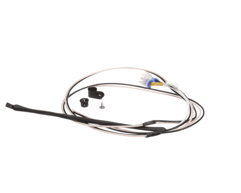 HOSHIZAKI SP-5572 HEATING ELEMENTS