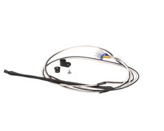 HOSHIZAKI SP-5572 HEATING ELEMENTS