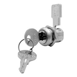 CHICAGO LOCK C1975KA128999142|99142 LOCKS AND CABLES