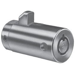 CHICAGO LOCK C425519RLKD|4255-19 LOCKS AND CABLES