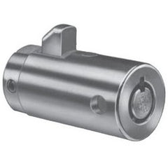 CHICAGO LOCK C425519RLKD|4255-19 LOCKS AND CABLES