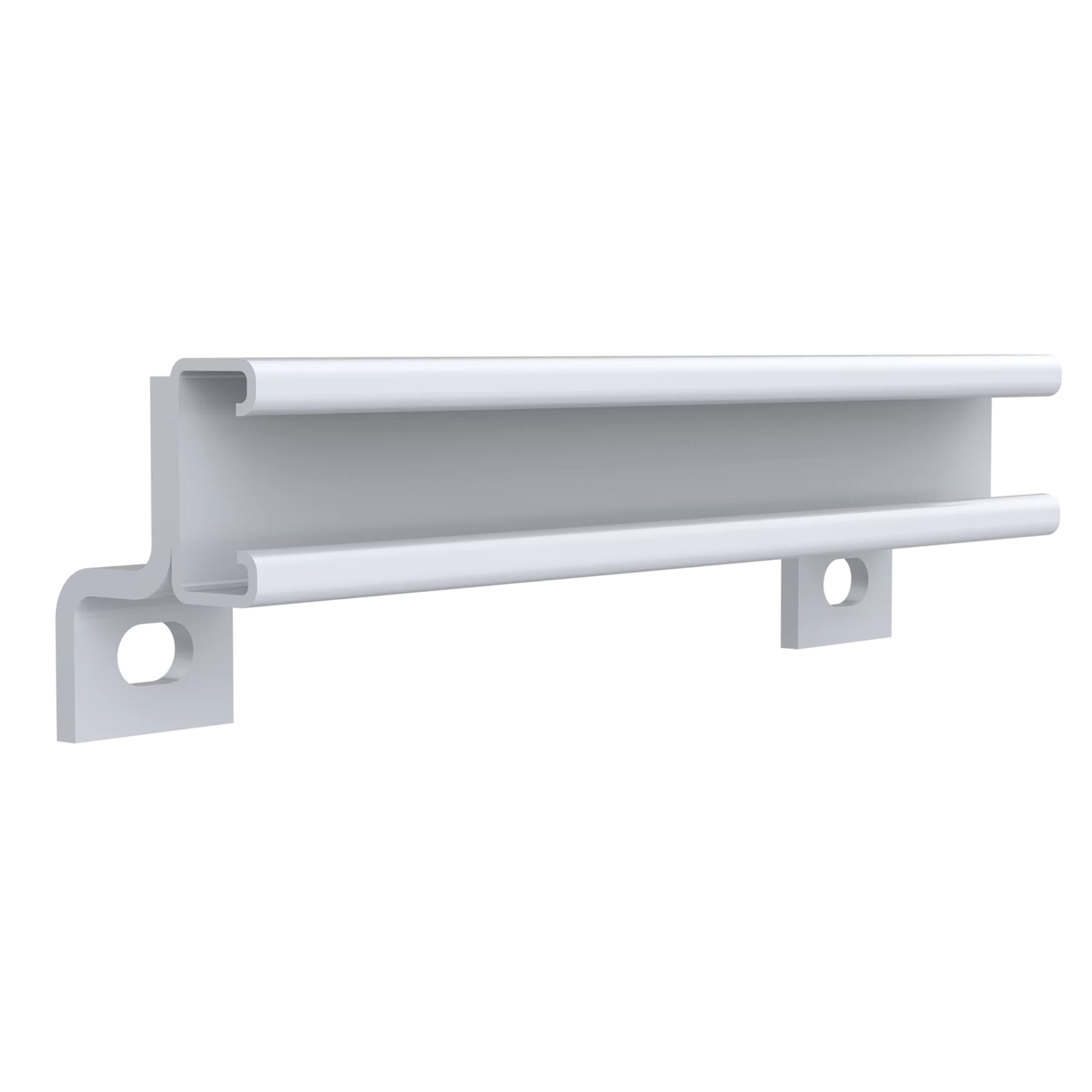 NVENT CADDY A8JTMA TERMINAL BLOCKS