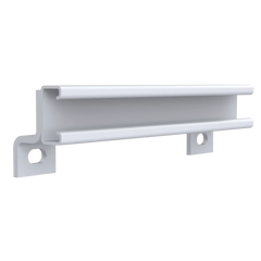 NVENT CADDY A8JTMA TERMINAL BLOCKS