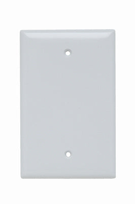 LEGRAND SPJ13-W WALL BRACKETS & PARTS