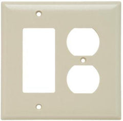 LEGRAND SPJ826-I LIGHTING, CONTROLS & ACCESSORIES
