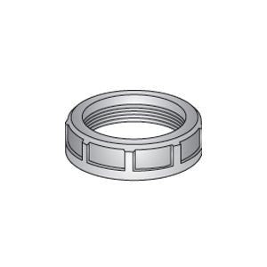 EMERSON FLOW CONTROLS BB-300 PIPE FITTINGS