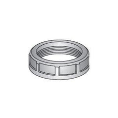 EMERSON FLOW CONTROLS BB-300 PIPE FITTINGS