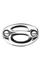 187415906.jpg