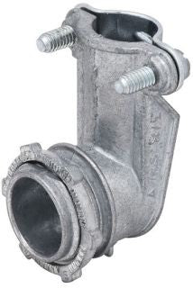 EMERSON FLOW CONTROLS AC-98 GASKETS