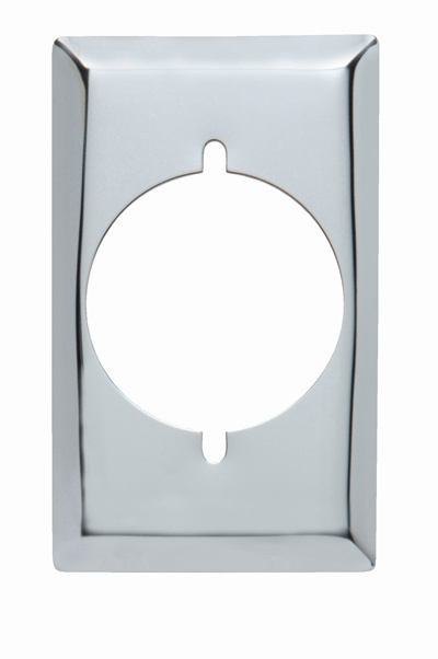 LEGRAND S384-C ELECTRICAL CORDS, PLUGS, AND RECEPTACLES